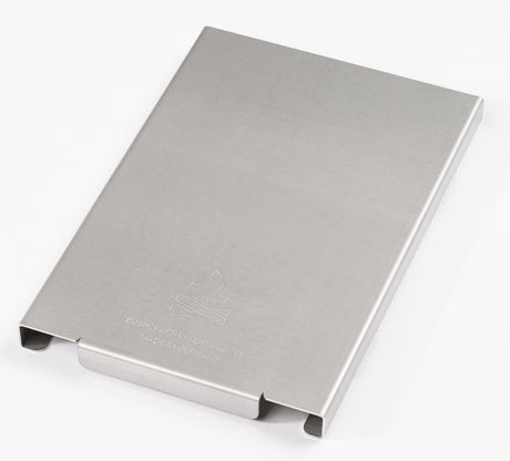 Aluminium, Kiste, Computerausrüstung, Elektronik, Hardware