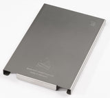 Computerausrüstung, Elektronik, Hardware, Computer