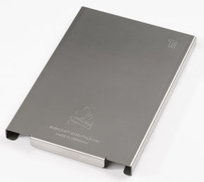 Computerausrüstung, Elektronik, Hardware, Computer
