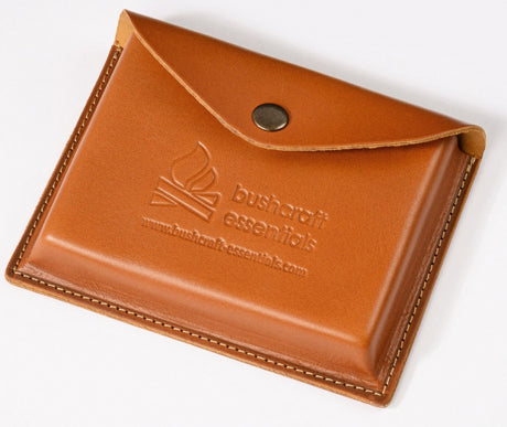 Zubehor, Tasche, Handtasche, Geldbörse