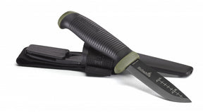 Klinge, Dolch, Messer, Waffe