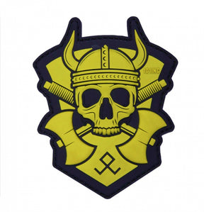 Logo, Abzeichen, Symbol, Gesicht, Person