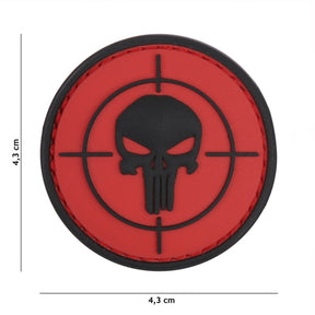 Symbol, Logo, Emblem