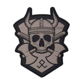 Logo, Abzeichen, Symbol, Gesicht, Person
