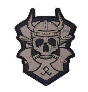 Logo, Abzeichen, Symbol, Gesicht, Person