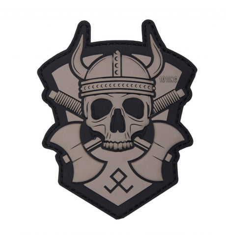 Logo, Abzeichen, Symbol, Gesicht, Person