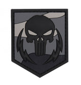 Logo, Symbol, Emblem, Elektronik, Hardware