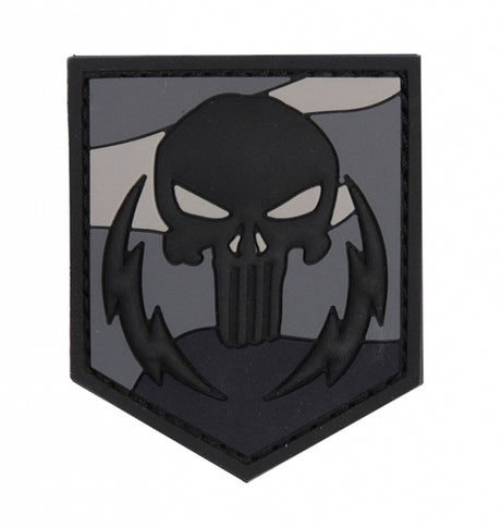 Logo, Symbol, Emblem, Elektronik, Hardware