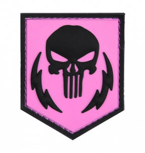 Symbol, Person, Emblem