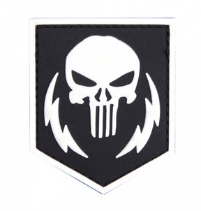 Emblem, Symbol
