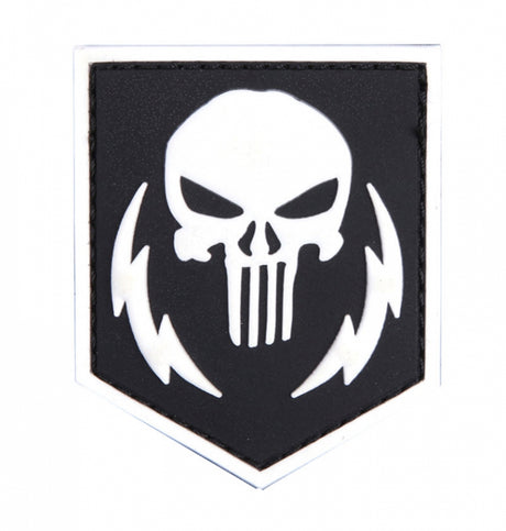 Emblem, Symbol