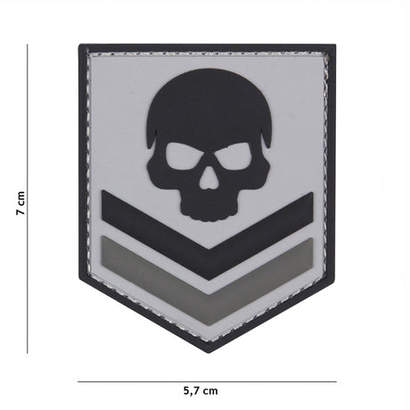 Symbol, Gesicht, Kopf, Person, Logo