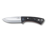 Klinge, Dolch, Messer, Waffe, Besteck