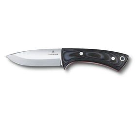 Klinge, Dolch, Messer, Waffe, Besteck