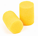 Obst, Orange, Pflanze, Produzieren, Schwamm