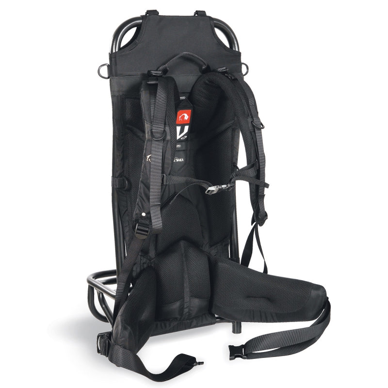 Tasche, Rucksack
