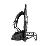 Harness