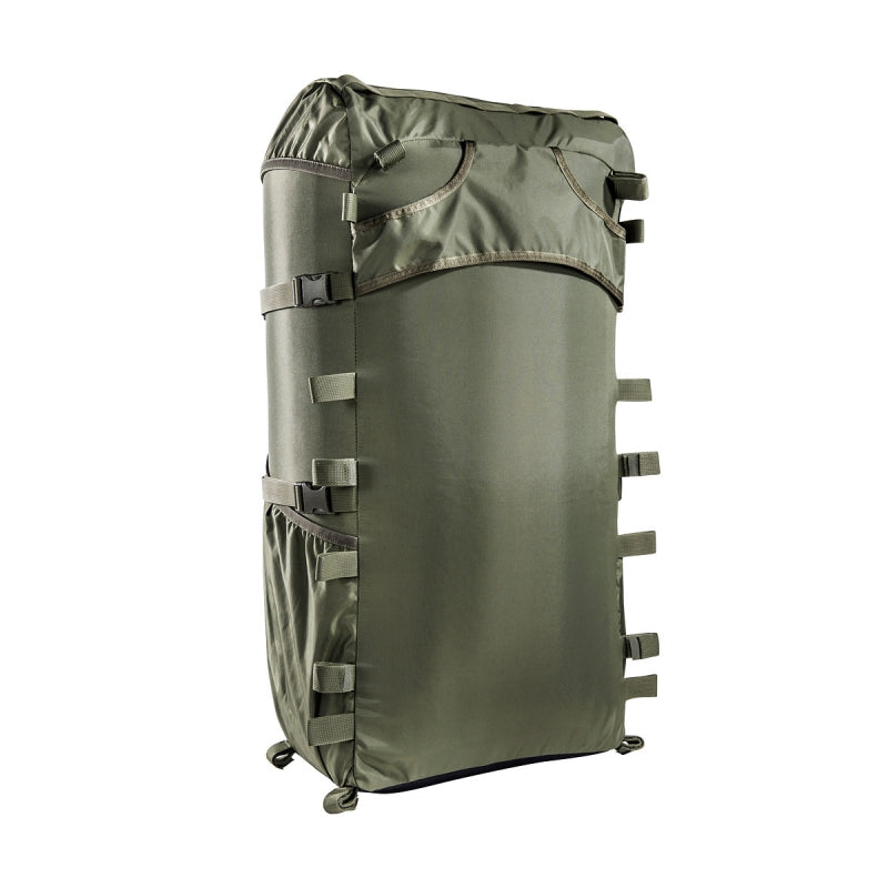 Tasche, Rucksack