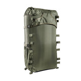 Tasche, Rucksack