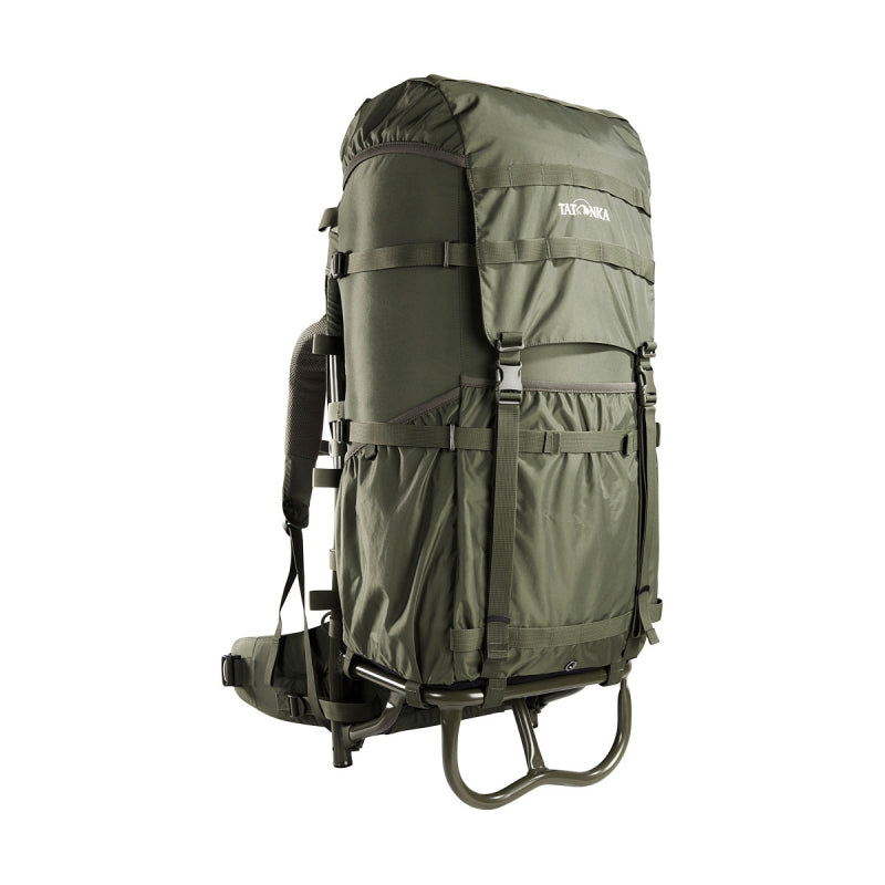 Tasche, Rucksack
