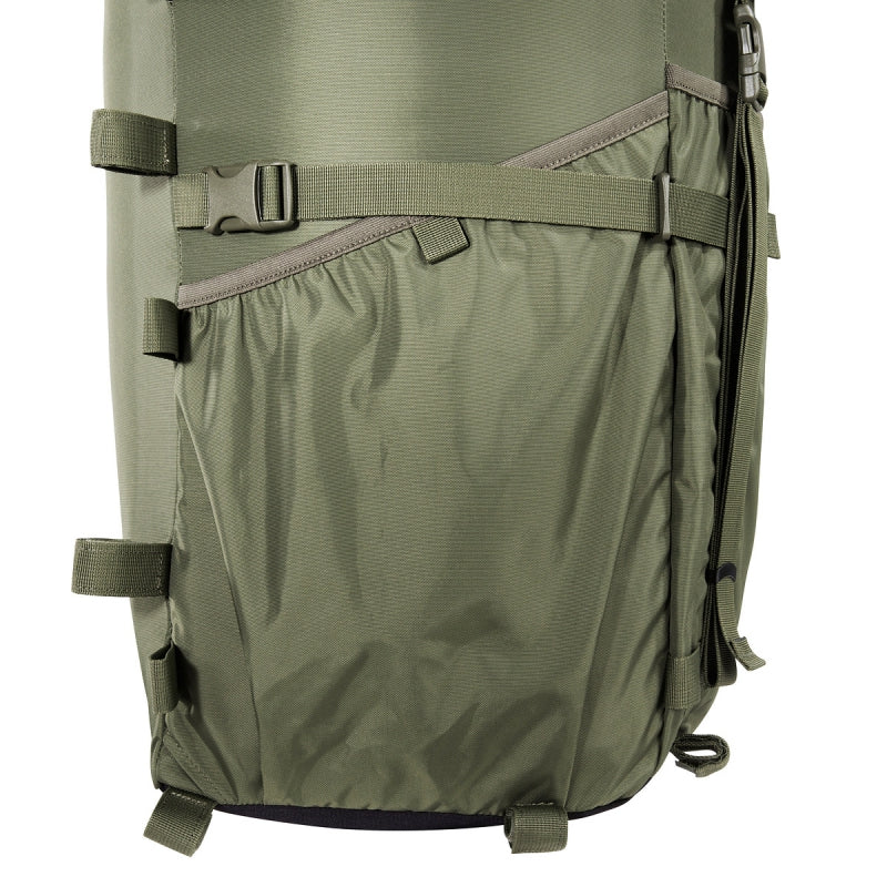 Tasche, Zubehör, Handtasche, Rucksack