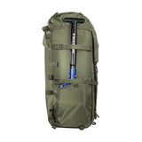 Tasche, Rucksack