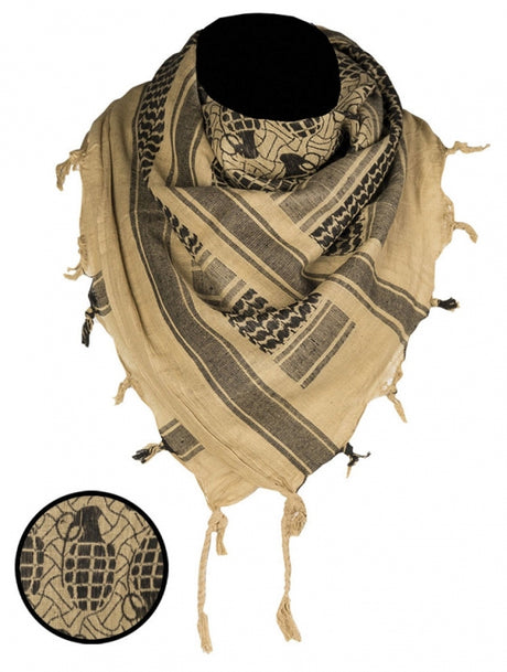Bekleidung, Halstuch, Gestohlen, Mantel, Jacke