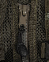 Granate, Waffe, Reißverschluss, Kleidung, Mantel