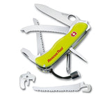 Klinge, Waffe, Dolch, Messer