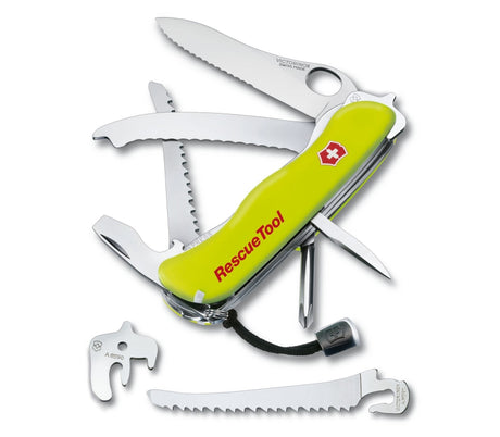 Klinge, Waffe, Dolch, Messer