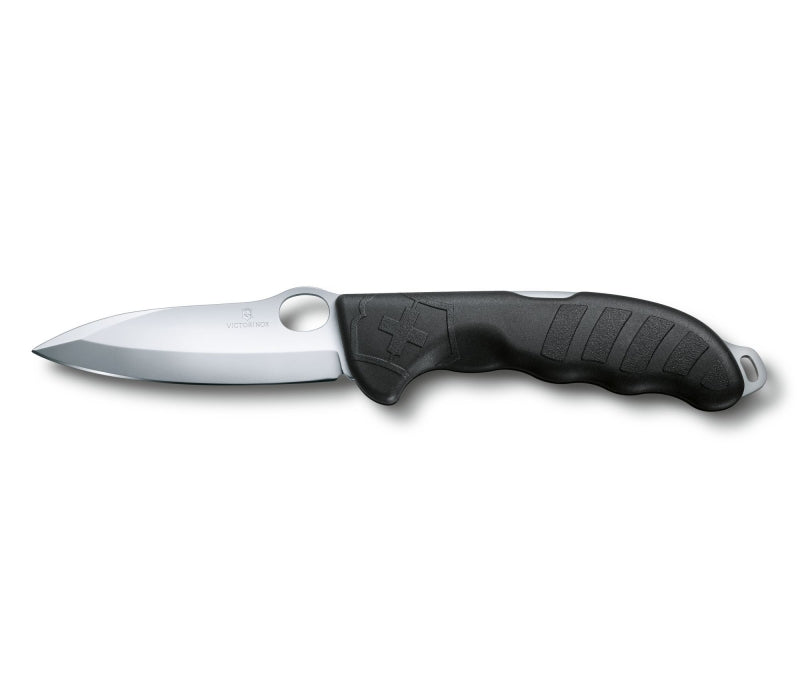 Klinge, Dolch, Messer, Waffe