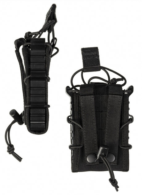 Zubehor, Riemen, Tasche, Handtasche