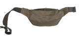 Leinwand, Zubehör, Riemen, Windel, Handtasche