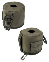 Zubehor, Riemen, Tasche, Handtasche