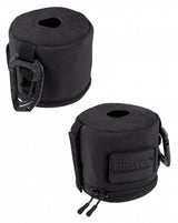 Zubehor, Tasche, Handtasche