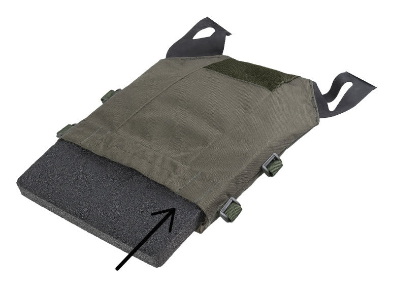 Tasche, Kleidung, Weste