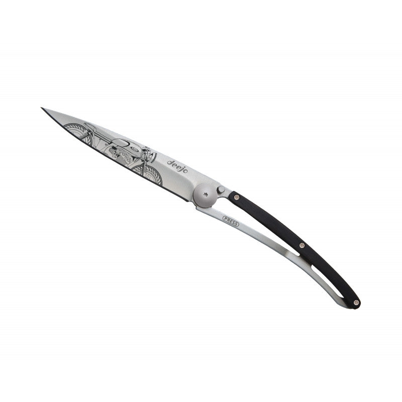 Klinge, Waffe, Messer, Dolch