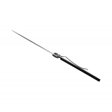 Schwert, Waffe, Speer