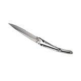 Klinge, Waffe, Messer, Dolch