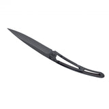 Klinge, Waffe, Dolch, Messer
