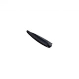 Stift, Stift