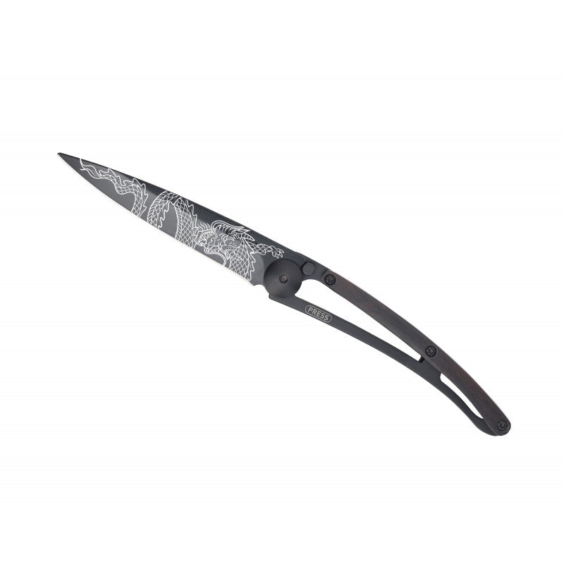 Klinge, Dolch, Messer, Waffe