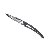 Klinge, Waffe, Dolch, Messer, Schere