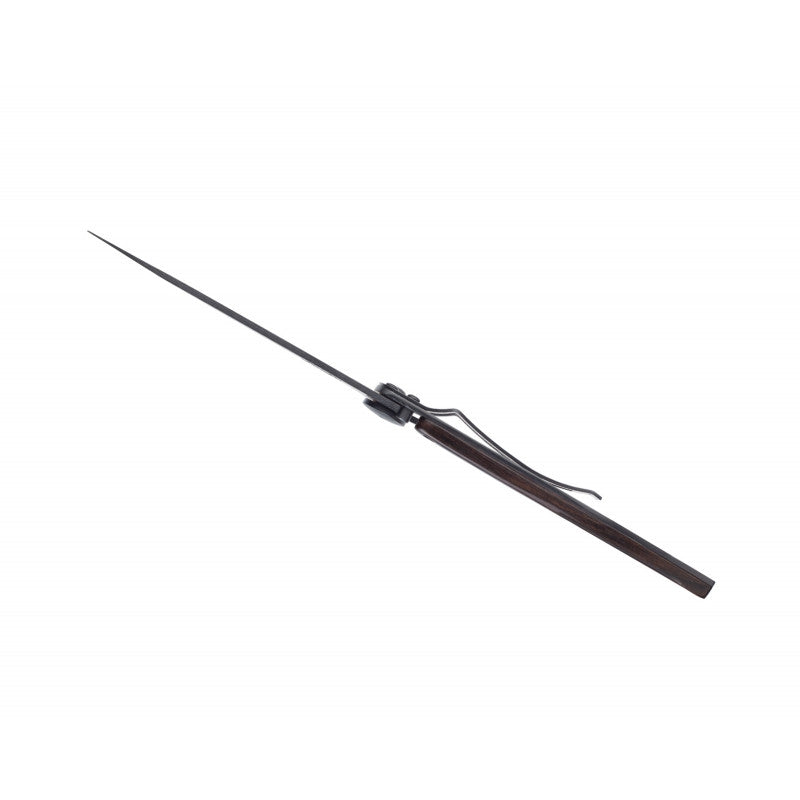 Schwert, Waffe, Speer