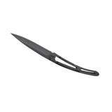Klinge, Waffe, Schere, Dolch, Messer