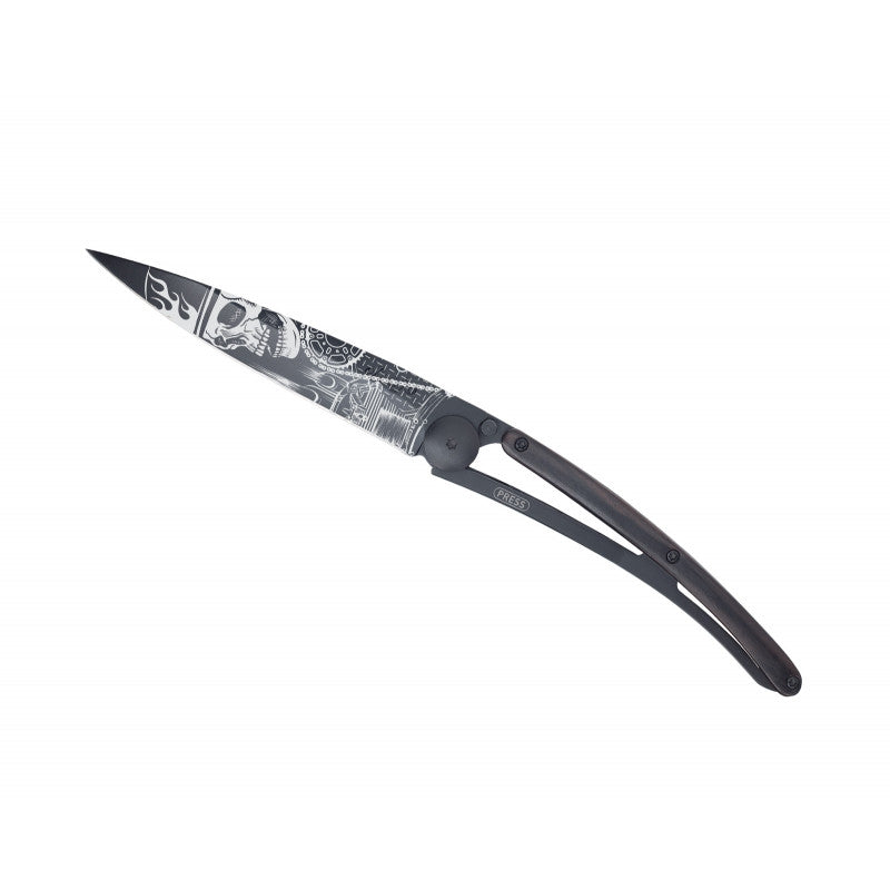 Klinge, Dolch, Messer, Waffe, Besteck