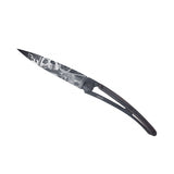 Klinge, Dolch, Messer, Waffe, Besteck