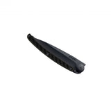 Klappmesser - composite schwarz 37g