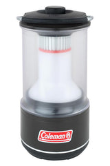 Lampe, Flasche, Shaker