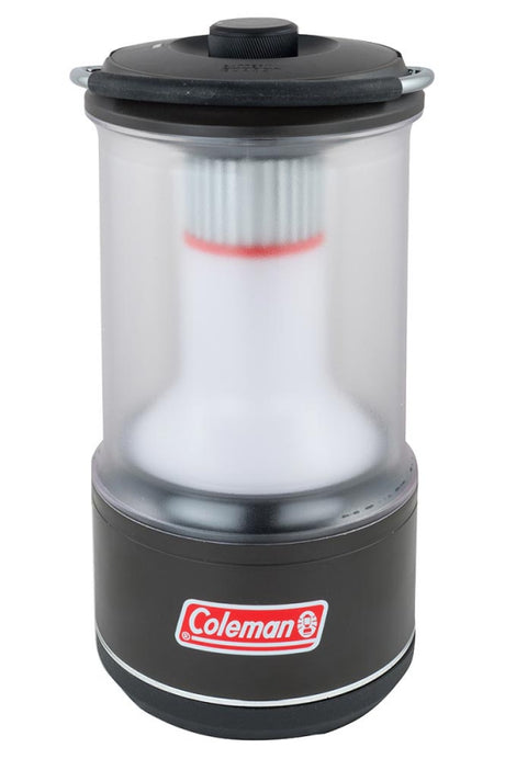 Lampe, Flasche, Shaker